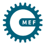 Medlem av MEF